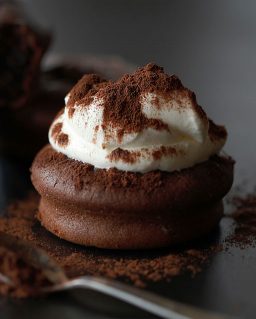 Cinnamon Dream2