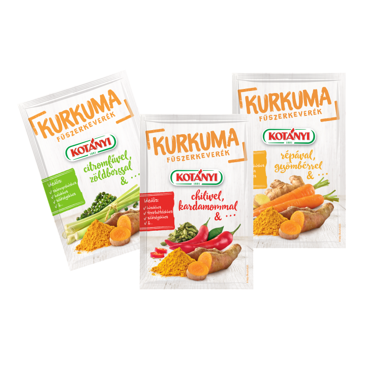 Packshot Teaser Hu Kurkuma And More