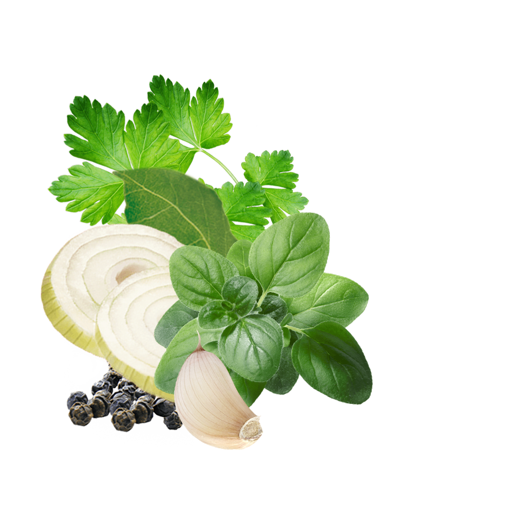 Chimichurri Content Ru