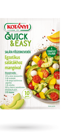 Avocado Salat Txt Hu Min