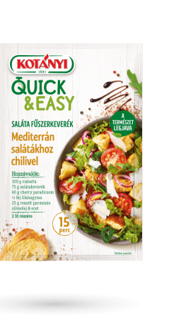 Brot Salat Txt Hu Min