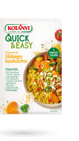 Couscous Pfanne Txt Hu Min