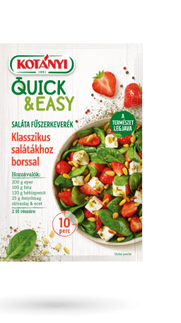 Erdbeer Salat Txt Hu Min
