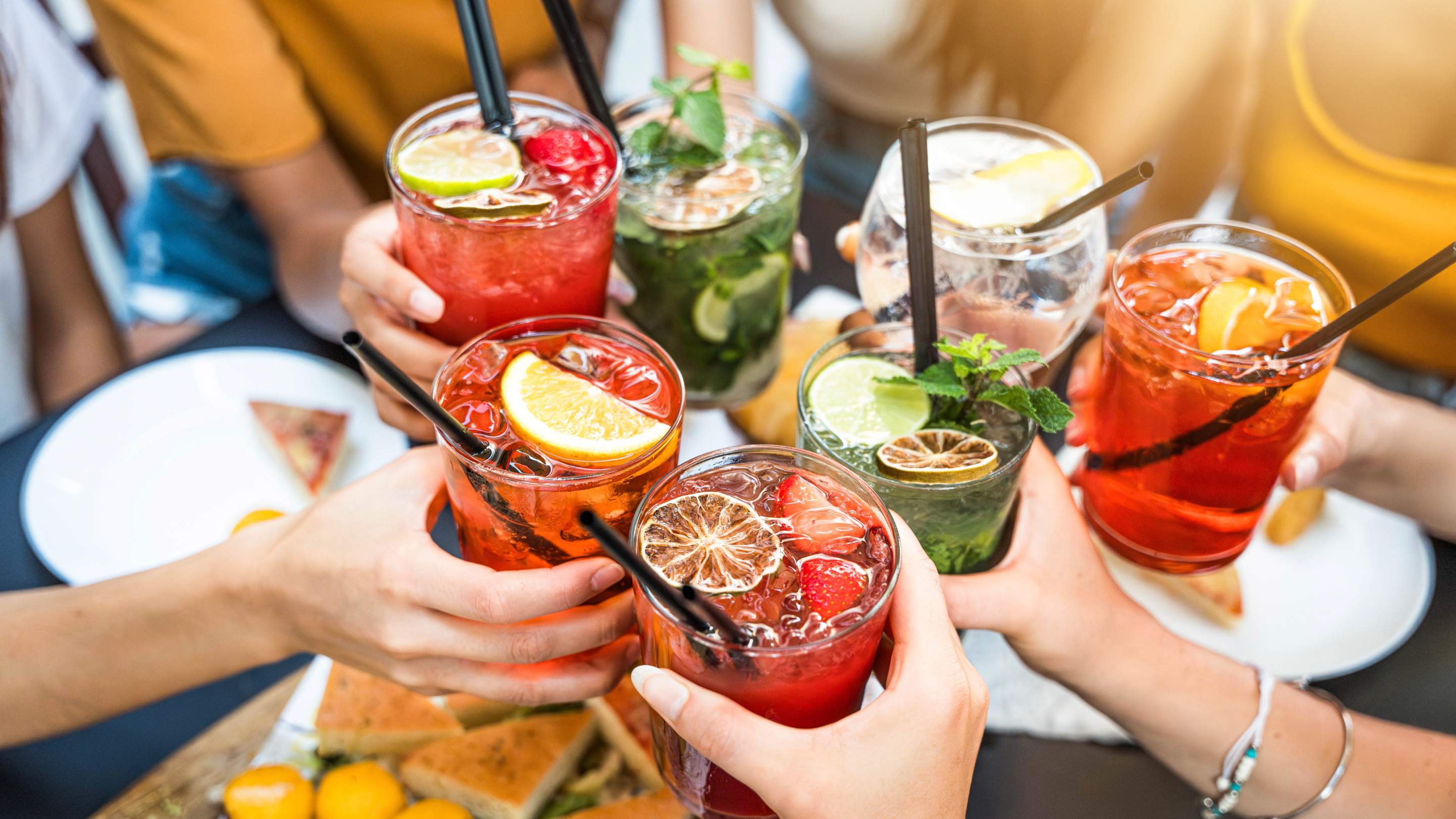 Blog Mocktails Previewimg New