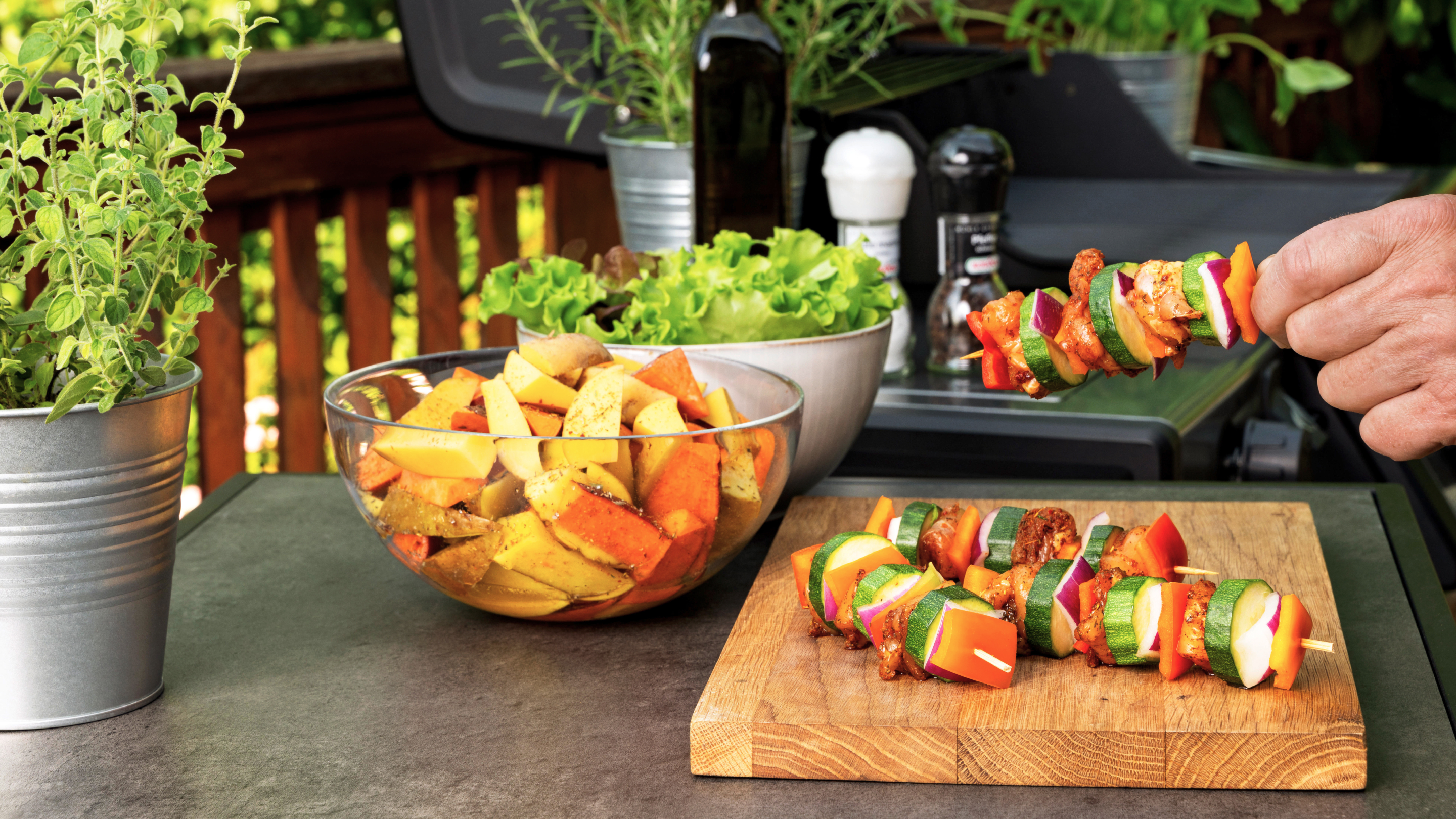 Previewimg Blog Bbq Basics
