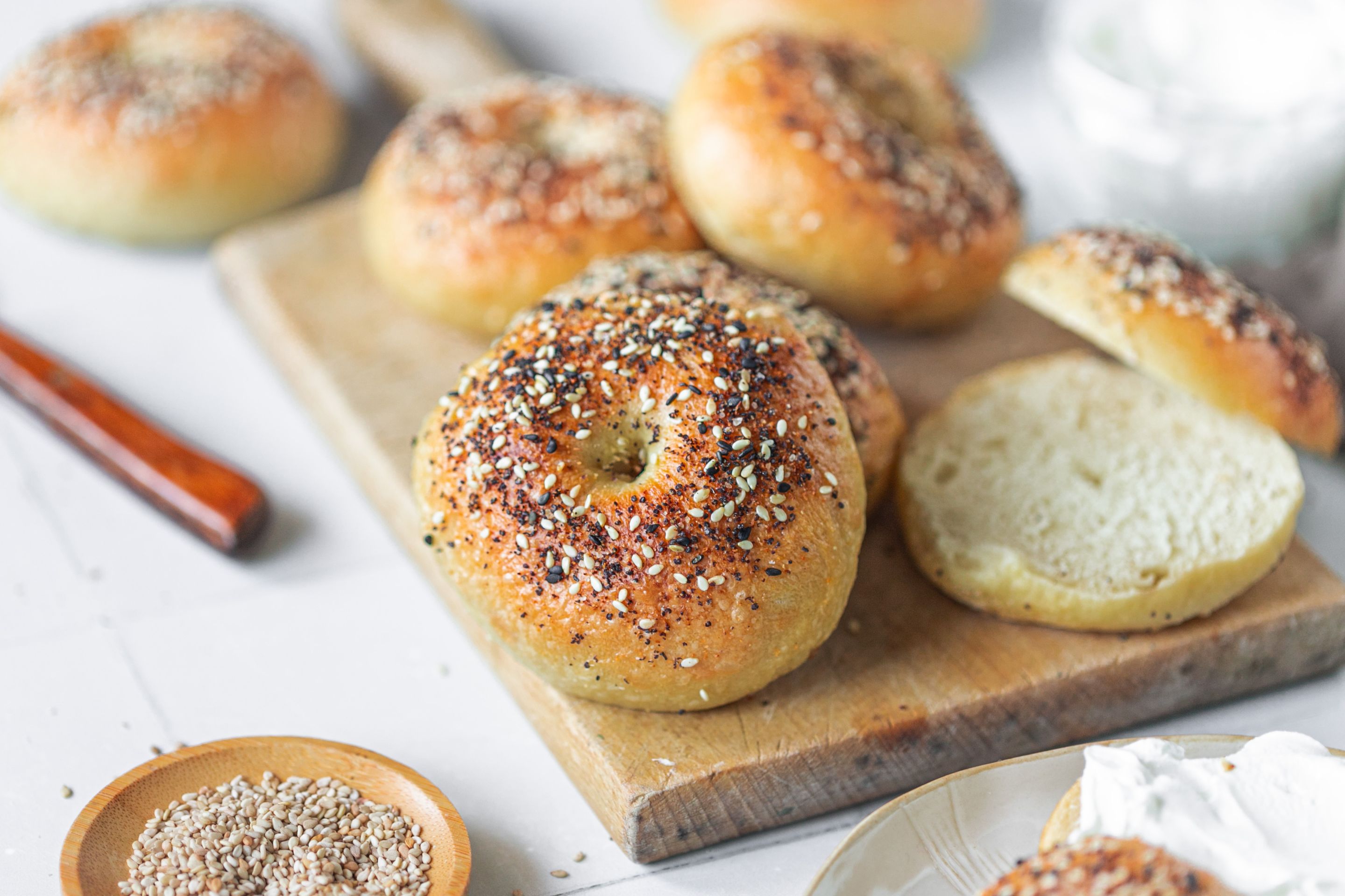 Bagel